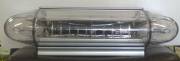 Led Lightbar 20"